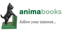 Anima Books logo (small)